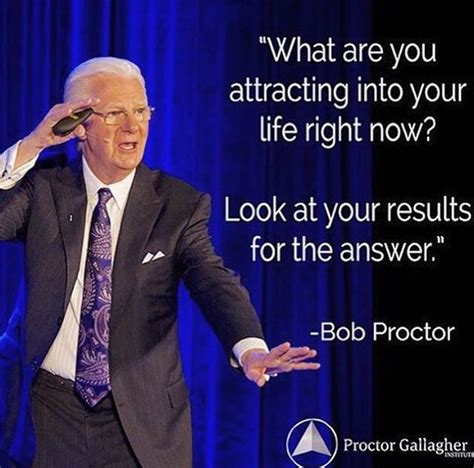 Favorite Quotes Best Quotes Awesome Quotes Bob Proctor Quotes