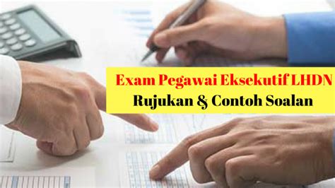 Jawatan ini merupakan antara jawatan kerajaan yang boleh diletakkan dalam senarai permohonan anda. Contoh Soalan Psikometrik Pembantu Setiausaha Pejabat N19 ...