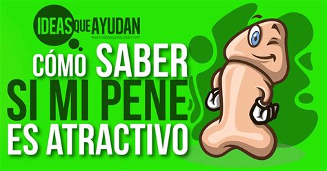 Lo tengo bonito mi pene Urología Peruana Dr Susaníbar