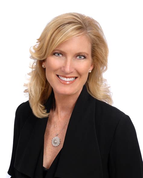 Viewpoints: Diane Kink, Owner, The Kink Team, The Woodlands - Houston