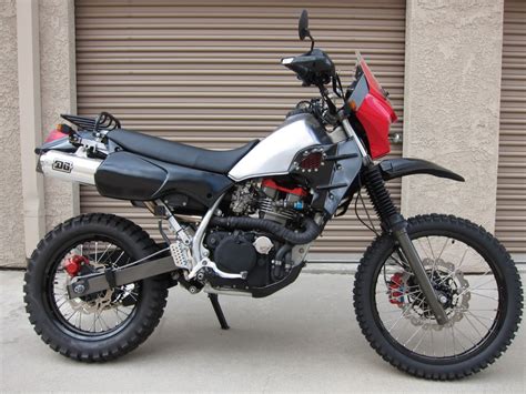 Just finished the panniers.this is the 2016 camo model. 1987 Kawasaki KLR650 (reduced effect) - Moto.ZombDrive.COM