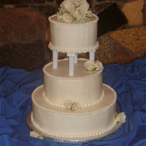 Chelsea Clinton Wedding Cake Chelsea Clintons Big Fat Vegan Wedding