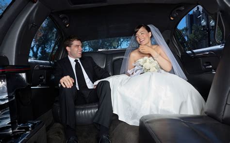 10 tips to plan a perfect wedding limousine service atlantis limousine