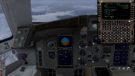 Tutorial B757 Captainsim Youtube