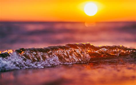 Posted by admin on if you don't find the exact resolution you are looking for, then go for original or higher resolution which may fits perfect to your desktop. Wave Sunset, HD Nature, 4k Wallpapers, Images, Backgrounds ...