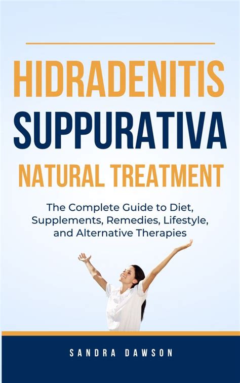 Hidradenitis Suppurativa Diet All You Need To Know About Eating For
