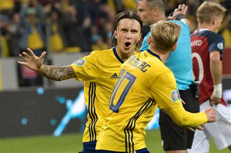 Kristoffer olsson (schweden) trick des tages: Kristoffer Olsson om pappalyckan, CL och AIK | Aftonbladet