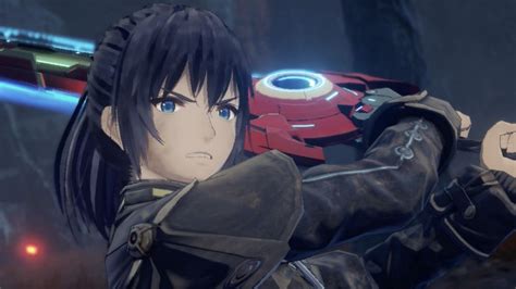 Xenoblade Chronicles 3 Noah Voice Actor Thanks Fans For Outpouring Of Love Nintendo Life