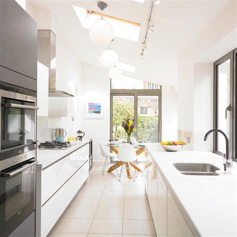 We did not find results for: Dazzling nuwave oven reviews in Kitchen Farmhouse with New ...