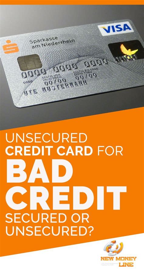 Getting A Business Credit Card With Bad Credit Rainbowoverthegate