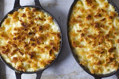 Marthas Macaroni And Cheese Smitten Kitchen Smitten Kitchen Recipes