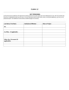 Whether you major in programming, information technologies, or web communication, the ieee paper format is widely used for styling academic papers written in these subjects, which is why it is vital to master it. IEEE Format - Paper Template for Research / Review Paper - Final Year IT Students