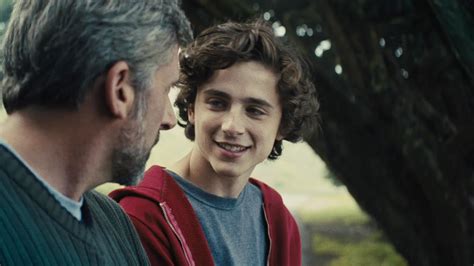 The Best Timoth E Chalamet Movies And How To Watch Them Cinemablend