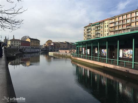 Darsena di milano is a river in milan. Milano | Darsena - Ecco le nuove regole per la Darsena - Urbanfile Blog