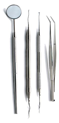 Millennium Instruments - Dental Instruments | Surgical Instruments | Manicure & Pedicure Instruments