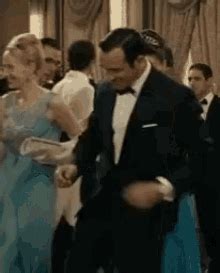 Find funny gifs, cute gifs, reaction gifs and more. Oss117 GIFs | Tenor