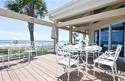 692 likes · 4 were here. You may want to read this: Myrtle Beach House Rentals ...
