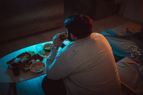 Dulaglutide Reduces Binge Eating In Patients With T2d And Binge Eating
