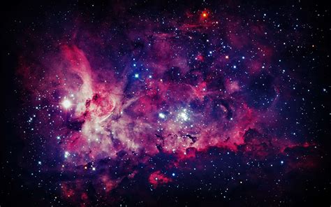 Awesome Space Wallpapers 77 Pictures