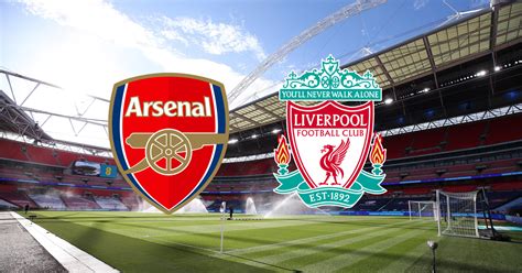 Arsenal, matchday 3, on nbcsports.com and the nbc sports app. Arsenal vs Liverpool Live