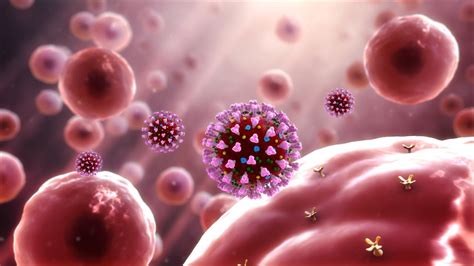 This medical animation is aimed at educating patients about diabetes and the importance of heath factors. Coronavirus outbreak (covid 19) explained through 3D ...