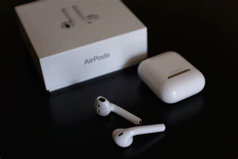 Airpods were one of the only devices that were not updated this fall, but according to a new report from bloomberg, 2021 will be a big year for. Apple выпустит AirPods 3 в 2021 году, а AirPods Pro 2 в ...