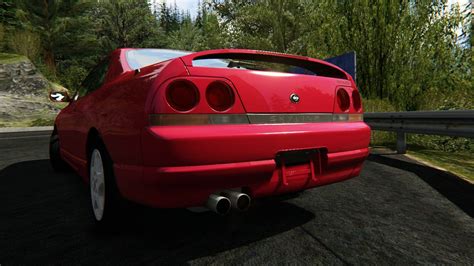 R Gts T Assetto Corsa Mod Wip Racedepartment Com Flickr