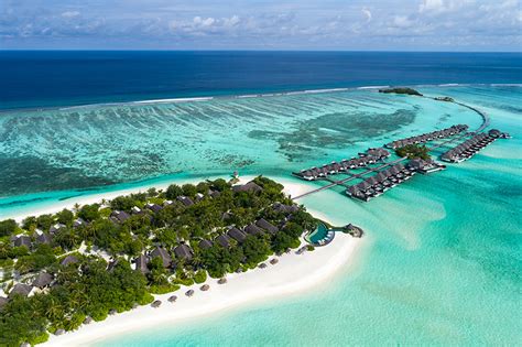 Private Islands For Rent Four Seasons Resort Kuda Huraa Maldives