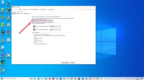 How To Fix Windows 10 Stuck On Restarting Screen