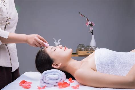 Natural Reflexology Therapy And Traditional Chinese Pedicure Takapuna