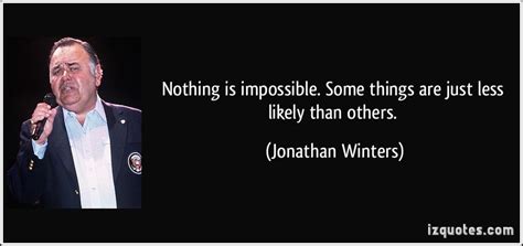 Jonathan Quotes. QuotesGram