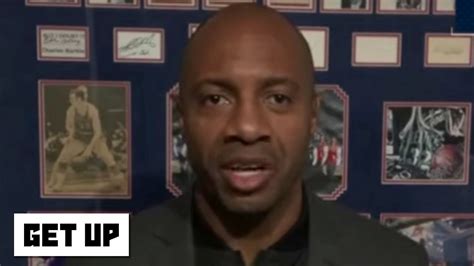 Jay Williams On What Nba Players Are Saying About Resuming The Season And Nba 2k20 Tournament