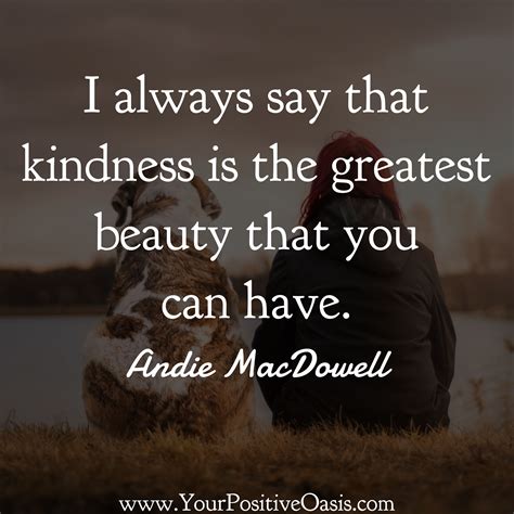 30 Kindness Quotes That Will Brighten Your Day