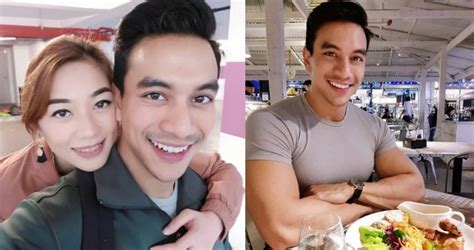Drama 13 episod ini tampil dengan pelakon cerita dalam kain. Selalu Pergi Gym & Jaga Makan Tak Bermakna Lelaki Itu ...
