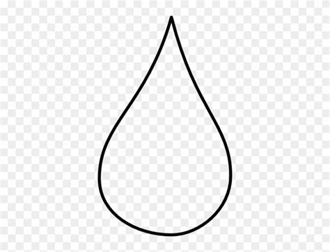 Tear Drop Png Tears Drawing Drop Tear Love Miscellaneous Ink Png