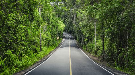 Travel Road Highways Road Picture And Hd Photos Free Download On Lovepik