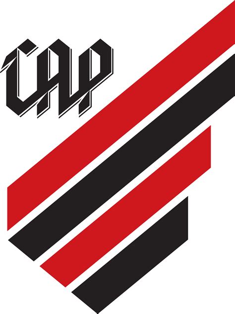 Escudos do campeonato português de futebol. Avon Logo - Logodownload.org Download de Logotipos