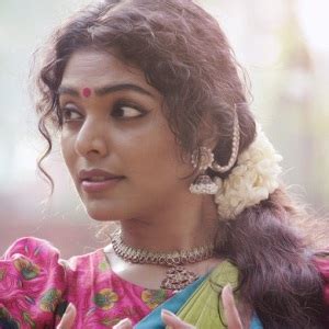 Bni chapter launch kunnamkulam.lovely moments. Rima Kallingal Biography, Age, Height, Weight, Family ...