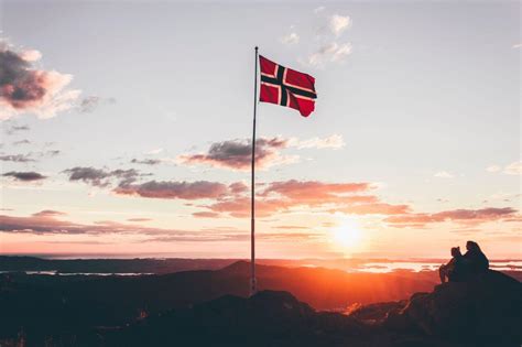 Quick And Effective Norwegian Bokmål Learning In 10 Minutes A Day