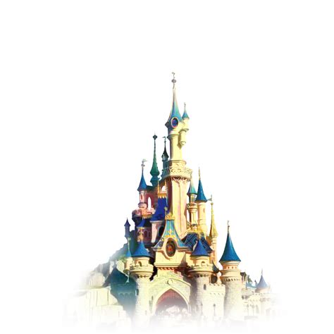 12 Sleeping Beauty Castle Castle Coloring Pages For Adults Disneyland