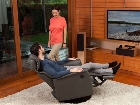 Maybe you would like to learn more about one of these? IMG Boss Recliner | Motorized Recliners | Recliners Near ...