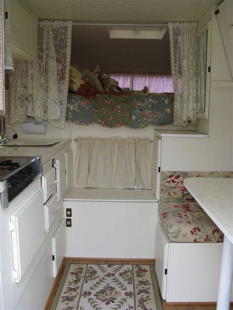 Anyone have experience using a washer dryer combo in a small apartment? Pin by Victorian Rose on 1981 Vanguard Camper Remodel ...