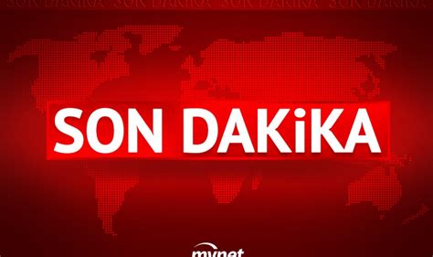 son dakika haberi Haberleri Son Dakika son dakika haberi Gelişmeleri