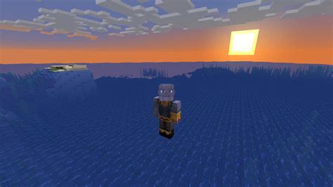 Cool Minecraft Skins To Download For Your Avatar Pcgamesn