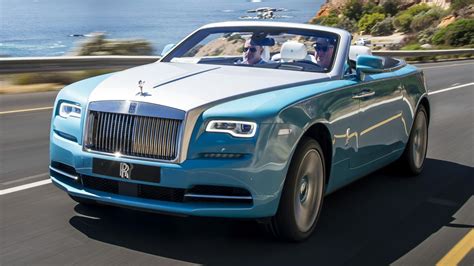 We are located in benton at 423 south east street. Rolls-Royce Dawn Review | Top Gear