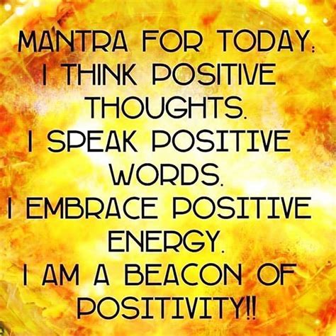 Best 25 Positive Energy Quotes Ideas On Pinterest Positive People