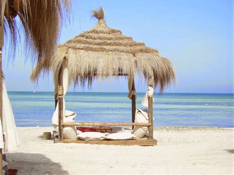 In the full instagram analytical. les 5 plus belles plages pour passer des vacances en ...