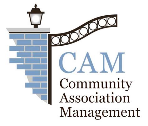 Lee Mason At Community Association Management Takes The Headaches Out