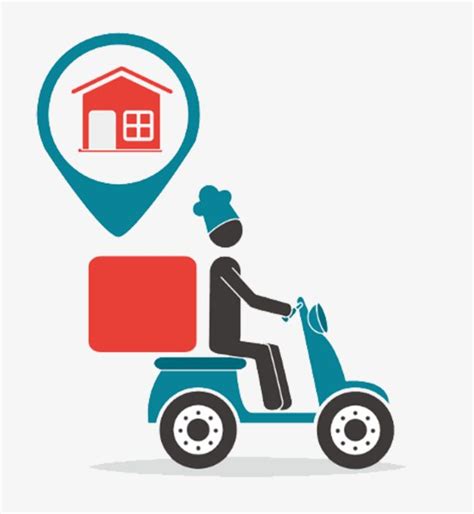 Express Delivery Boy, Business, Express Delivery, Express Vector PNG ...