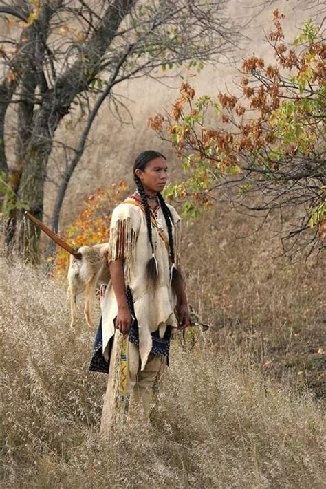 Pin By Luz Tito Ortiz On Cultura Nativa Native American Men Native
